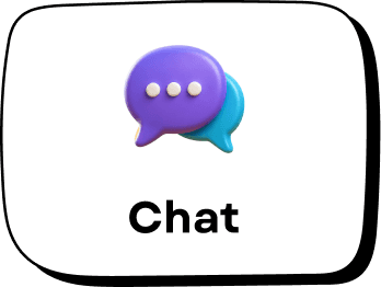 Chat