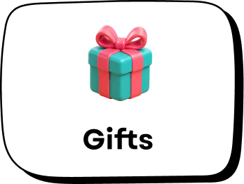 Gifts