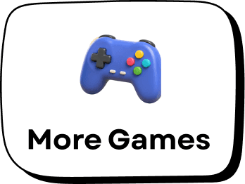 More Games